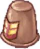 army cap ragnarok|Ragnarok M: Army Cap.